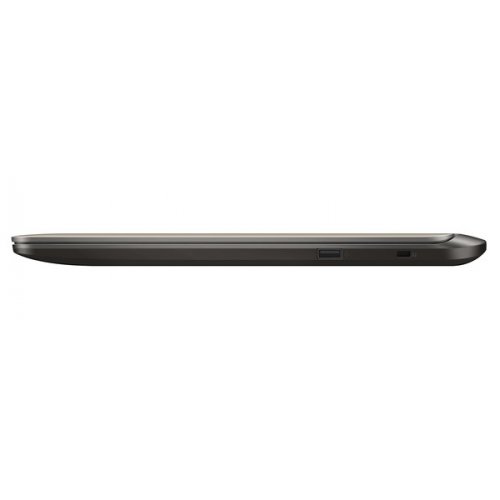 Продать Ноутбук Asus X507UA-EJ534 (90NB0HI2-M07650) Gold по Trade-In интернет-магазине Телемарт - Киев, Днепр, Украина фото