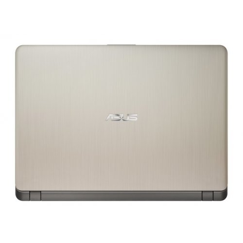 Продать Ноутбук Asus X507UA-EJ534 (90NB0HI2-M07650) Gold по Trade-In интернет-магазине Телемарт - Киев, Днепр, Украина фото
