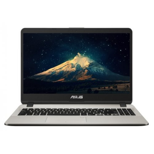 Продать Ноутбук Asus X507UA-EJ535 (90NB0HI2-M07660) Gold по Trade-In интернет-магазине Телемарт - Киев, Днепр, Украина фото