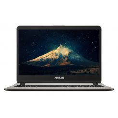 Ноутбук Asus X507UF-EJ102 (90NB0JB2-M01070) Gold