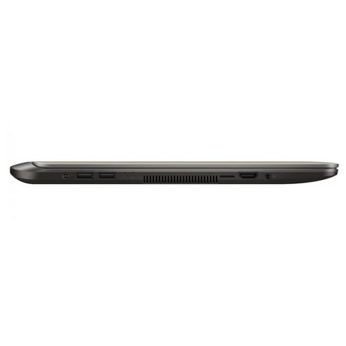 Продать Ноутбук Asus X507UF-EJ102 (90NB0JB2-M01070) Gold по Trade-In интернет-магазине Телемарт - Киев, Днепр, Украина фото