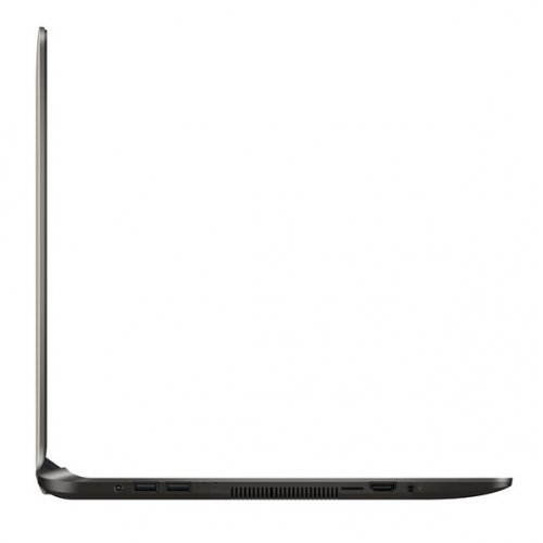 Продать Ноутбук Asus X507UF-EJ102 (90NB0JB2-M01070) Gold по Trade-In интернет-магазине Телемарт - Киев, Днепр, Украина фото