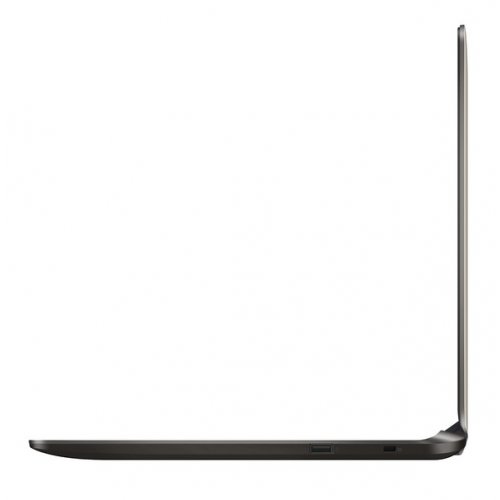 Продать Ноутбук Asus X507UF-EJ102 (90NB0JB2-M01070) Gold по Trade-In интернет-магазине Телемарт - Киев, Днепр, Украина фото