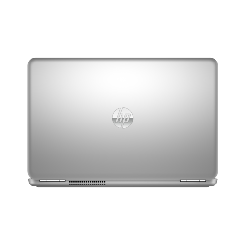Продать Ноутбук HP 15-db0372ur (5GS26EA) Silver по Trade-In интернет-магазине Телемарт - Киев, Днепр, Украина фото