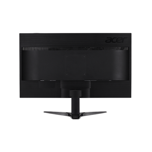 Продати Монітор Acer 28" KG281 (UM.PX1EE.006) Black за Trade-In у інтернет-магазині Телемарт - Київ, Дніпро, Україна фото