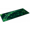 Фото Коврик для мышки Razer Goliathus Cosmic Extended Speed (RZ02-01910400-R3M1) Green