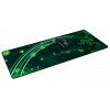 Photo Razer Goliathus Cosmic Extended Speed (RZ02-01910400-R3M1) Green