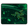 Фото Коврик для мышки Razer Goliathus Cosmic Large Speed (RZ02-01910300-R3M1) Green