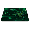 Фото Коврик для мышки Razer Goliathus Cosmic Large Speed (RZ02-01910300-R3M1) Green