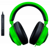 Photo Headset Razer Kraken Tournament Edition (RZ04-02051100-R3M1) Green
