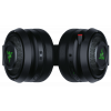 Photo Headset Razer Nari (RZ04-02680100-R3M1) Black