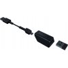 Photo Mouse Razer Mamba Wireless (RZ01-02710100-R3M1) Black