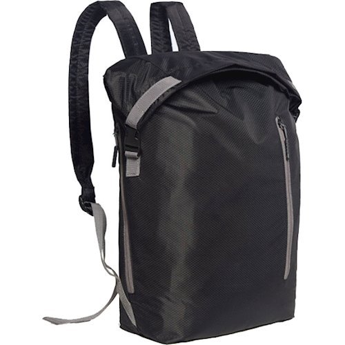 Купить Рюкзак Xiaomi 15" Mi light moving multi backpack Black - цена в Харькове, Киеве, Днепре, Одессе
в интернет-магазине Telemart фото
