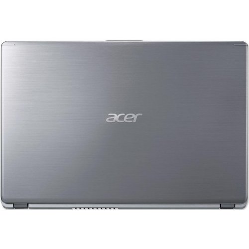 Продати Ноутбук Acer Aspire 5 A515-52G-33H4 (NX.H5NEU.022) Silver за Trade-In у інтернет-магазині Телемарт - Київ, Дніпро, Україна фото