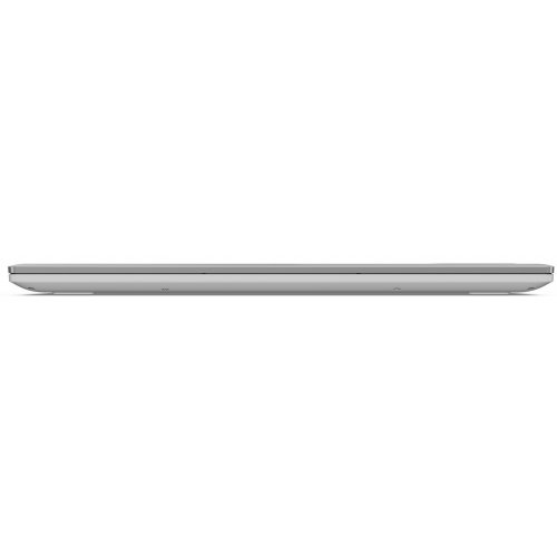 Продати Ноутбук Lenovo Yoga 530-14IKB (81EK00MXRA) Mineral Grey за Trade-In у інтернет-магазині Телемарт - Київ, Дніпро, Україна фото