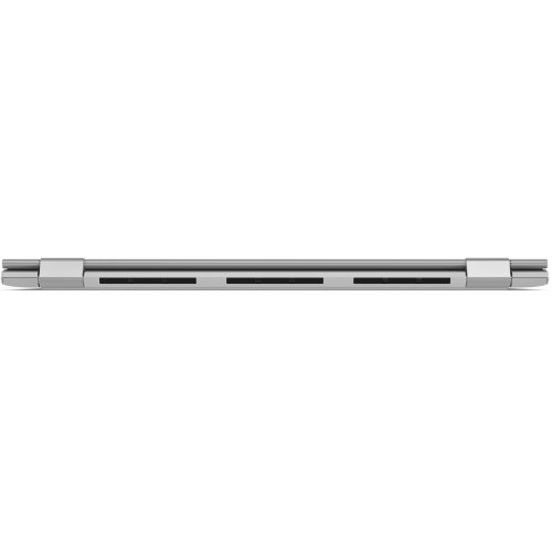 Продати Ноутбук Lenovo Yoga 530-14IKB (81EK00MXRA) Mineral Grey за Trade-In у інтернет-магазині Телемарт - Київ, Дніпро, Україна фото