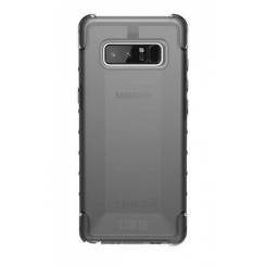 Чохол UAG для Samsung Galaxy Note 8 Plyo (NOTE8-Y-AS) Ash