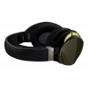 Photo Headset Asus ROG Strix Fusion 700 (90YH00Z3-B3UA00) Black