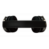 Photo Headset Asus ROG Strix Fusion 700 (90YH00Z3-B3UA00) Black