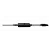 Фото Навушники Asus TUF Gaming H5 USB (90YH00Z5-B8UA00) Black