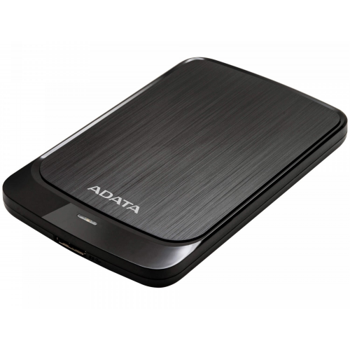 Купить Внешний HDD ADATA HV320 2TB 2.5