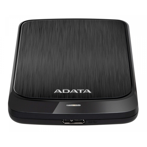 Купить Внешний HDD ADATA HV320 2TB 2.5
