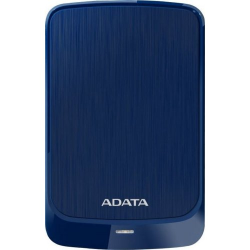 Купити Зовнішній HDD ADATA HV320 2TB 2.5