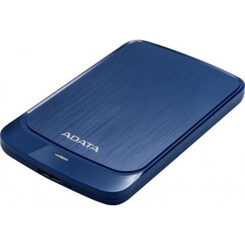 Купити Зовнішній HDD ADATA HV320 2TB 2.5