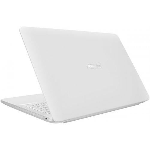 Продати Ноутбук Asus VivoBook Max X541UA-DM2301 (90NB0CF2-M39840) White за Trade-In у інтернет-магазині Телемарт - Київ, Дніпро, Україна фото