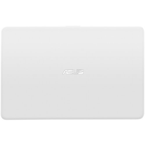 Продати Ноутбук Asus VivoBook Max X541UA-DM2301 (90NB0CF2-M39840) White за Trade-In у інтернет-магазині Телемарт - Київ, Дніпро, Україна фото