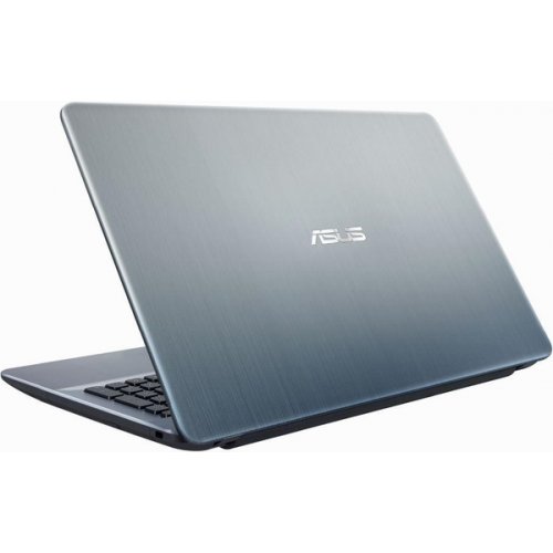 Продати Ноутбук Asus VivoBook Max X541UA-DM2303 (90NB0CF3-M39860) Silver Gradient за Trade-In у інтернет-магазині Телемарт - Київ, Дніпро, Україна фото