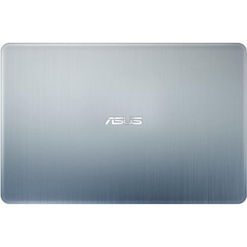 Продати Ноутбук Asus VivoBook Max X541UA-DM2303 (90NB0CF3-M39860) Silver Gradient за Trade-In у інтернет-магазині Телемарт - Київ, Дніпро, Україна фото
