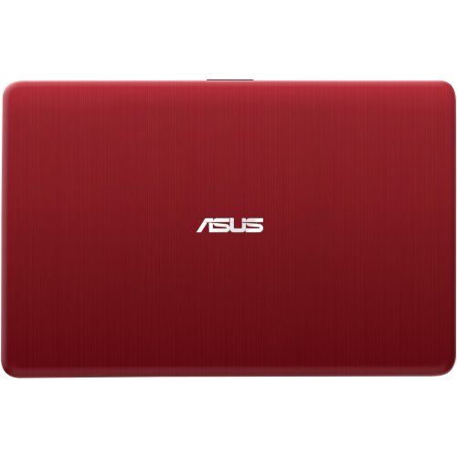 Продать Ноутбук Asus VivoBook Max X541UA-DM2308 (90NB0CF4-M39940) Red по Trade-In интернет-магазине Телемарт - Киев, Днепр, Украина фото