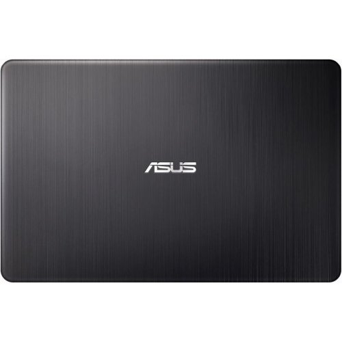 Продати Ноутбук Asus VivoBook Max X541UA-DM843 (90NB0CF1-M39770) Chocolate Black за Trade-In у інтернет-магазині Телемарт - Київ, Дніпро, Україна фото