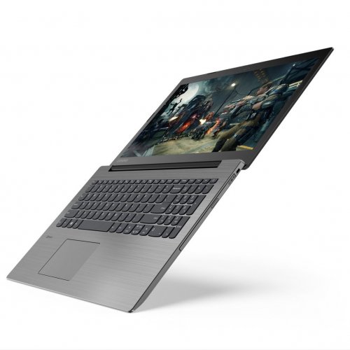 Продати Ноутбук Lenovo IdeaPad 330-15ICH (81FK00FRRA) Onyx Black за Trade-In у інтернет-магазині Телемарт - Київ, Дніпро, Україна фото