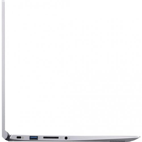 Продати Ноутбук Acer Swift 3 SF314-55 (NX.H3WEU.024) Silver за Trade-In у інтернет-магазині Телемарт - Київ, Дніпро, Україна фото