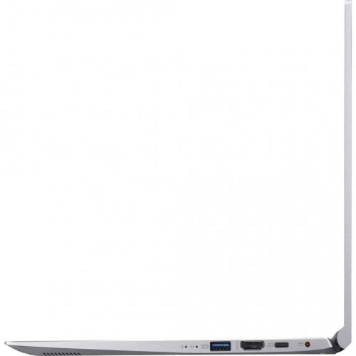 Продати Ноутбук Acer Swift 3 SF314-55 (NX.H3WEU.024) Silver за Trade-In у інтернет-магазині Телемарт - Київ, Дніпро, Україна фото