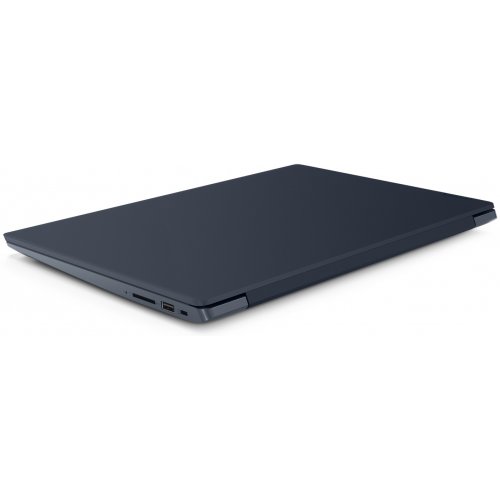 Продати Ноутбук Lenovo IdeaPad 330-15IKB (81FK00G4RA) Midnight Blue за Trade-In у інтернет-магазині Телемарт - Київ, Дніпро, Україна фото