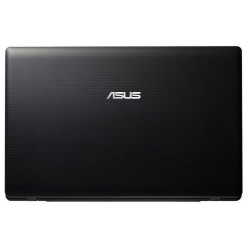 Продати Ноутбук Asus X75VB-TY016D Dark Blue за Trade-In у інтернет-магазині Телемарт - Київ, Дніпро, Україна фото