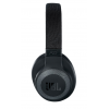Photo Headset JBL E65BTNC (JBLE65BTNCBLK) Black