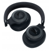 Photo Headset JBL E65BTNC (JBLE65BTNCBLK) Black