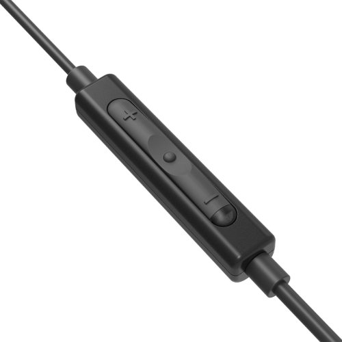 Купить Наушники Koss Porta Pro Wireless Black - цена в Харькове, Киеве, Днепре, Одессе
в интернет-магазине Telemart фото