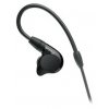 Photo Headset Sony IERM7.WW2 Black