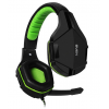 Photo Headset SVEN AP-G852MV Black/Green