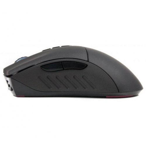 Photo Mouse A4Tech Bloody R30 Activated Black