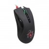 Photo Mouse A4Tech Bloody A91 Activated Black