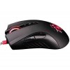 Photo Mouse A4Tech Bloody A91 Activated Black