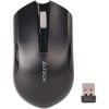Photo Mouse A4Tech G3-200NS Black
