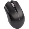 Фото Мышка A4Tech G3-200NS Black