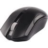 Фото Мышка A4Tech G3-200NS Black